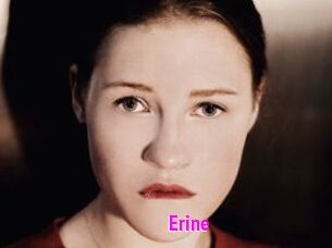 Erine Porn Loverz