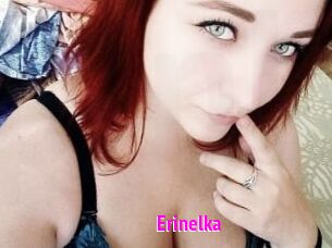 Erinelka Porn Loverz