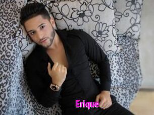 Erique Porn Loverz