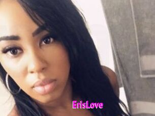 ErisLove Porn Loverz