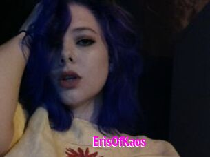 ErisOfKaos