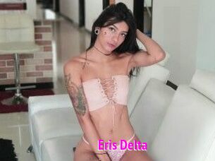 Eris_Delta