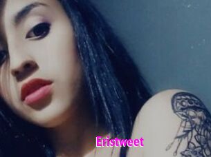 Eristweet