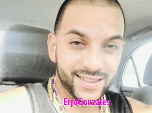 Erjo_Gonzales