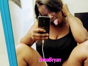 Erma_Bryan