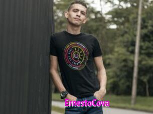 ErnestoCova