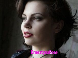 ErnestynaRose