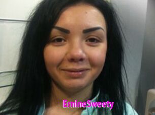 ErnineSweety
