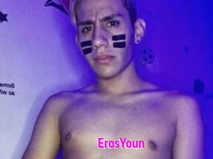 ErosYoun