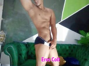 Eros_Colt