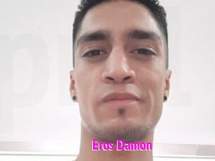 Eros_Damon