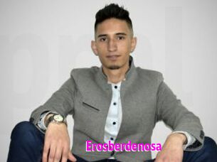 Erosberdenosa