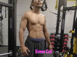 Eross_Col