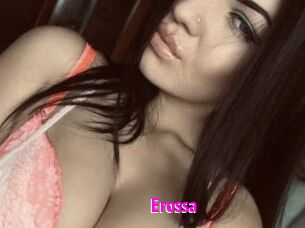Erossa
