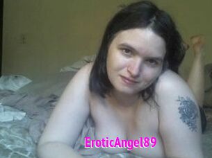 Erotic_Angel89