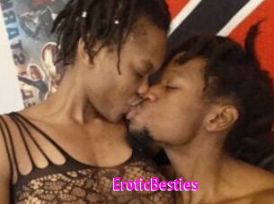EroticBesties Porn Loverz