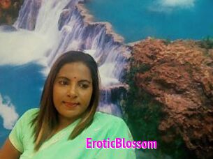 EroticBlossom