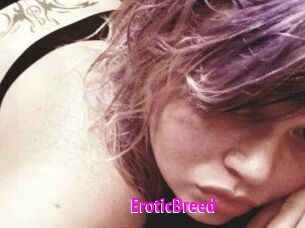 EroticBreed