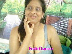 EroticCharmer Porn Loverz