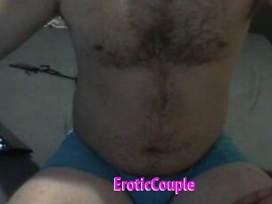 EroticCouple