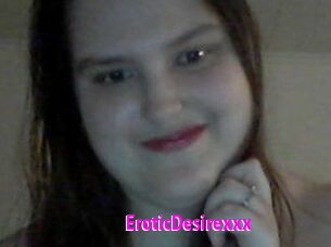 EroticDesirexxx