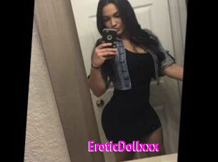 EroticDollxxx