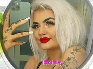 EroticIvy