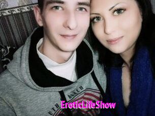 EroticLifeShow