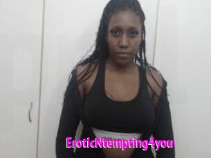 EroticNtempting4you
