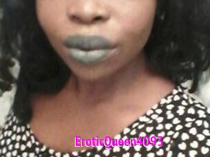 EroticQueen4093