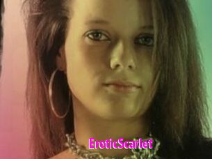EroticScarlet