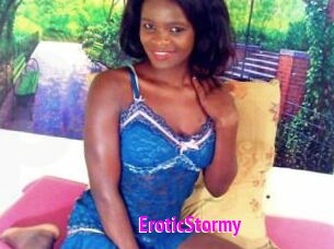 EroticStormy