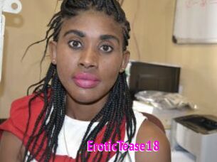 EroticTease18 Porn Loverz