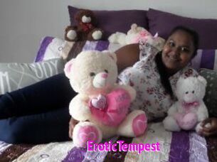 EroticTempest