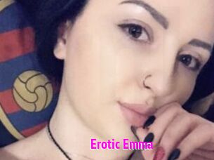 Erotic_Emma