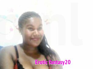 Erotic_fantasy20