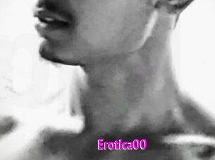 Erotica00