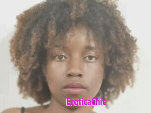 EroticaChic