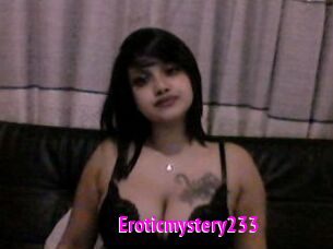 Eroticmystery233 Porn Loverz