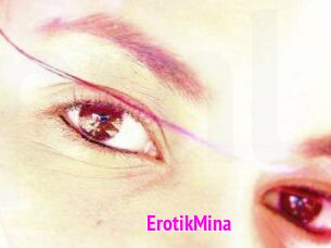 ErotikMina