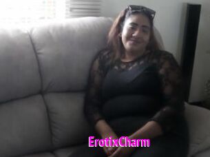 ErotixCharm Porn Loverz