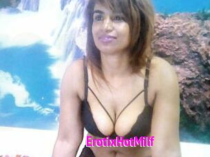 ErotixHotMilf