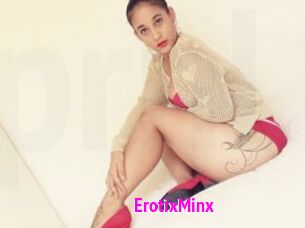 ErotixMinx