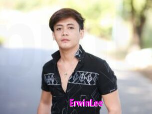 ErwinLee