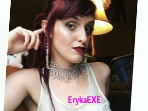 ErykaEXE