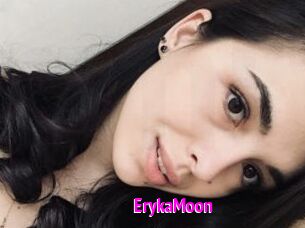 ErykaMoon Porn Loverz