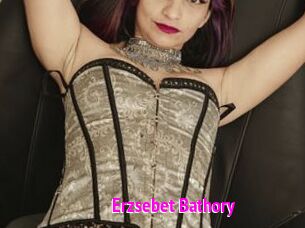 Erzsebet_Bathory