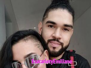 EsacarletyEmiliano