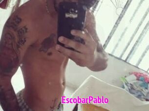 EscobarPablo