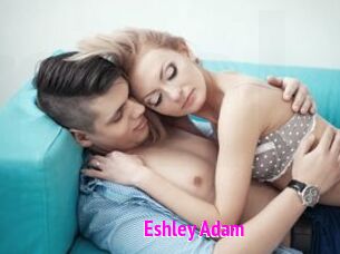 Eshley_Adam